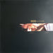 Two Nations – Both Sides LP vinyl record, image 1 of 4