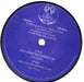 Sex Pistols – God Save The Queen 7" vinyl record, image 4 of 4