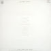 Elton John – Too Low For Zero LP vinyl record, image 2 of 7