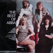 ABBA – The Best Of ABBA LP vinyl record, image 2 of 4
