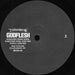 Godflesh – Slavestate LP vinyl record, image 4 of 4