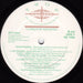 Various – T S O P The Sound Of Philadelphia (2xLP) LP vinyl record, image 8 of 8
