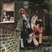 The Who – Meaty Beaty Big And Bouncy LP vinyl record, image 3 of 8