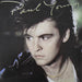 Paul Young – The Secret Of Association LP vinyl record, image 1 of 6