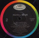 Hazell Dean – Who's Leaving Who 12" vinyl record, image 2 of 3