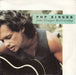 John Cougar Mellencamp – Pop Singer 7" vinyl record, image 1 of 4