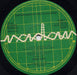 Pere Ubu – Datapanik In The Year Zero 12" vinyl record, image 3 of 4