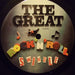 Sex Pistols – The Great Rock 'N' Roll Swindle (2xLP) LP vinyl record, image 7 of 10