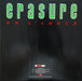 Erasure – Wonderland LP vinyl record, image 8 of 10