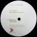 Daz Saund – Love Attack 12" vinyl record, image 3 of 3