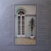 Sherbet – Slipstream LP vinyl record, image 2 of 8
