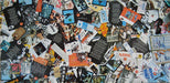 Madness – Complete Madness LP vinyl record, image 3 of 5
