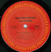 Weather Report – Tale Spinnin' LP vinyl record, image 3 of 7