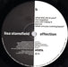 Lisa Stansfield – Affection LP vinyl record, image 4 of 6