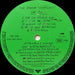 The Beloved – Happiness LP vinyl record, image 6 of 6