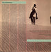John Zorn, Ennio Morricone – The Big Gundown LP vinyl record, image 2 of 7