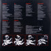 Cold Chisel – East LP vinyl record, image 4 of 6