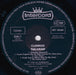 Clannad – Dúlamán LP vinyl record, image 7 of 8