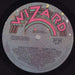 Daddy Cool – Daddy's Coolest - The 20 Greatest Hits Of Daddy Cool LP vinyl record, image 3 of 4