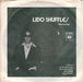 Boz Scaggs – Lido Shuffle / What Can I Say 7" vinyl record, image 1 of 4