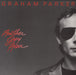 Graham Parker – Another Grey Area LP vinyl record, image 1 of 5