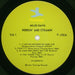 Miles Davis – Workin' And Steamin' LP vinyl record, image 5 of 8