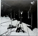 Tom Petty And The Heartbreakers – Hard Promises LP vinyl record, image 9 of 10
