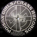 Poison Girls – Hex 12" vinyl record, image 6 of 7