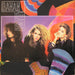 Bananarama – Bananarama LP vinyl record, image 1 of 5