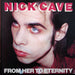 Nick Cave & The Bad Seeds – From Her To Eternity LP vinyl record, image 1 of 6