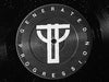 Generated Progression – Generated Progression LP vinyl record, image 3 of 3