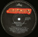 Berlin – Sex (I'm A...) 12" vinyl record, image 3 of 4