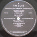 The Cure – Standing On A Beach • The Singles LP vinyl record, image 6 of 8