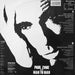 Paul Zone, Man 2 Man, Man Parrish – Male Stripper (Out Of The Ordinary Techno Mix) / Action! 12" vinyl record, image 2 of 4