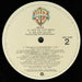 Devo – Q: Are We Not Men? A: We Are Devo! LP vinyl record, image 4 of 7