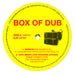Various – Box Of Dub - Dubstep And Future Dub (3xLP) LP vinyl record, image 5 of 9