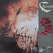 Clannad – Pastpresent LP vinyl record, image 1 of 7