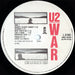 U2 – War LP vinyl record, image 4 of 10