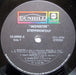 Steppenwolf – Monster LP vinyl record, image 5 of 6