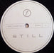 Joy Division – Still (2xLP) LP vinyl record, image 8 of 10