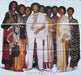 Earth, Wind & Fire – Faces (2xLP) LP vinyl record, image 9 of 10