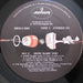 10cc – How Dare You! LP vinyl record, image 5 of 7