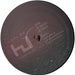 Burial – Burial (2xLP) LP vinyl record, image 4 of 6
