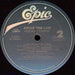 Above The Law – Vocally Pimpin' 12" vinyl record, image 4 of 4