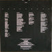 The Psychedelic Furs – Forever Now LP vinyl record, image 5 of 7
