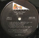 Jim Croce – Life And Times LP vinyl record, image 4 of 5
