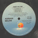Adrian Belew – Twang Bar King LP vinyl record, image 5 of 8