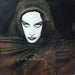 Diamanda Galás – The Divine Punishment LP vinyl record, image 1 of 8
