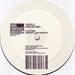 Fonzerelli – Moonlight Party 12" vinyl record, image 4 of 5