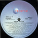 Various – House Hits '88 LP vinyl record, image 4 of 4